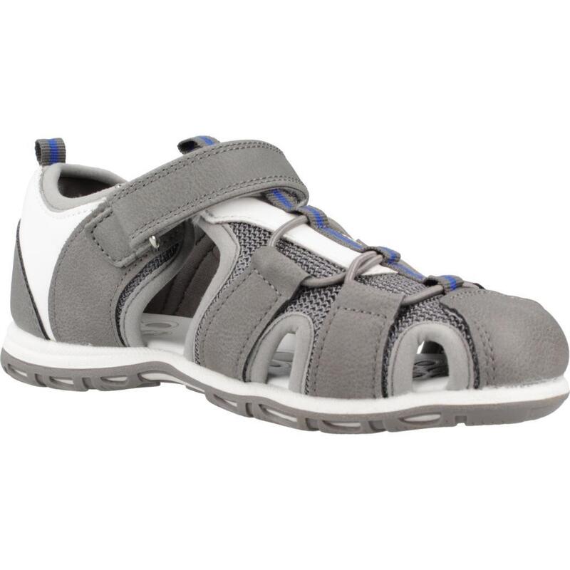 Chaussures Velcro Enfant Sandales Chicco à Velcro Pour Bébé Fille - Confort Et Praticité Sandales Pratique Quotidien
