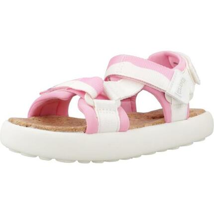 Sandały CAMPER K800579 Rose