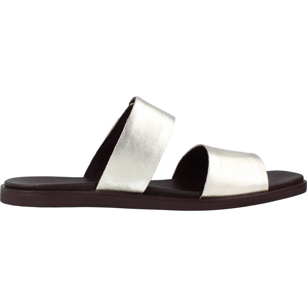 Sandalias Mujer Clarks Ofra Slide 4/5