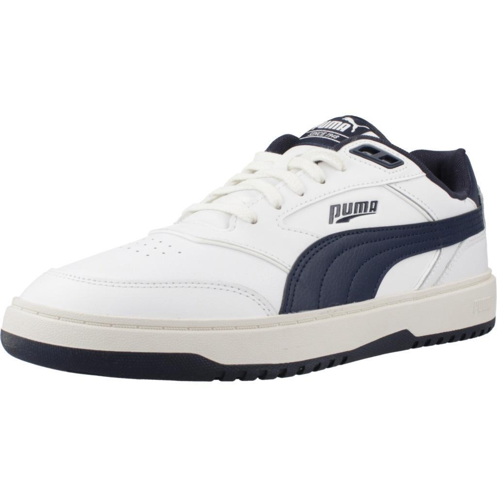 PUMA picture
