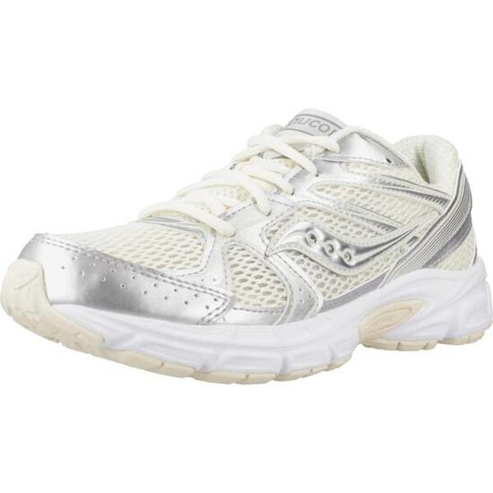 Zapatillas mujer Saucony S60812 2