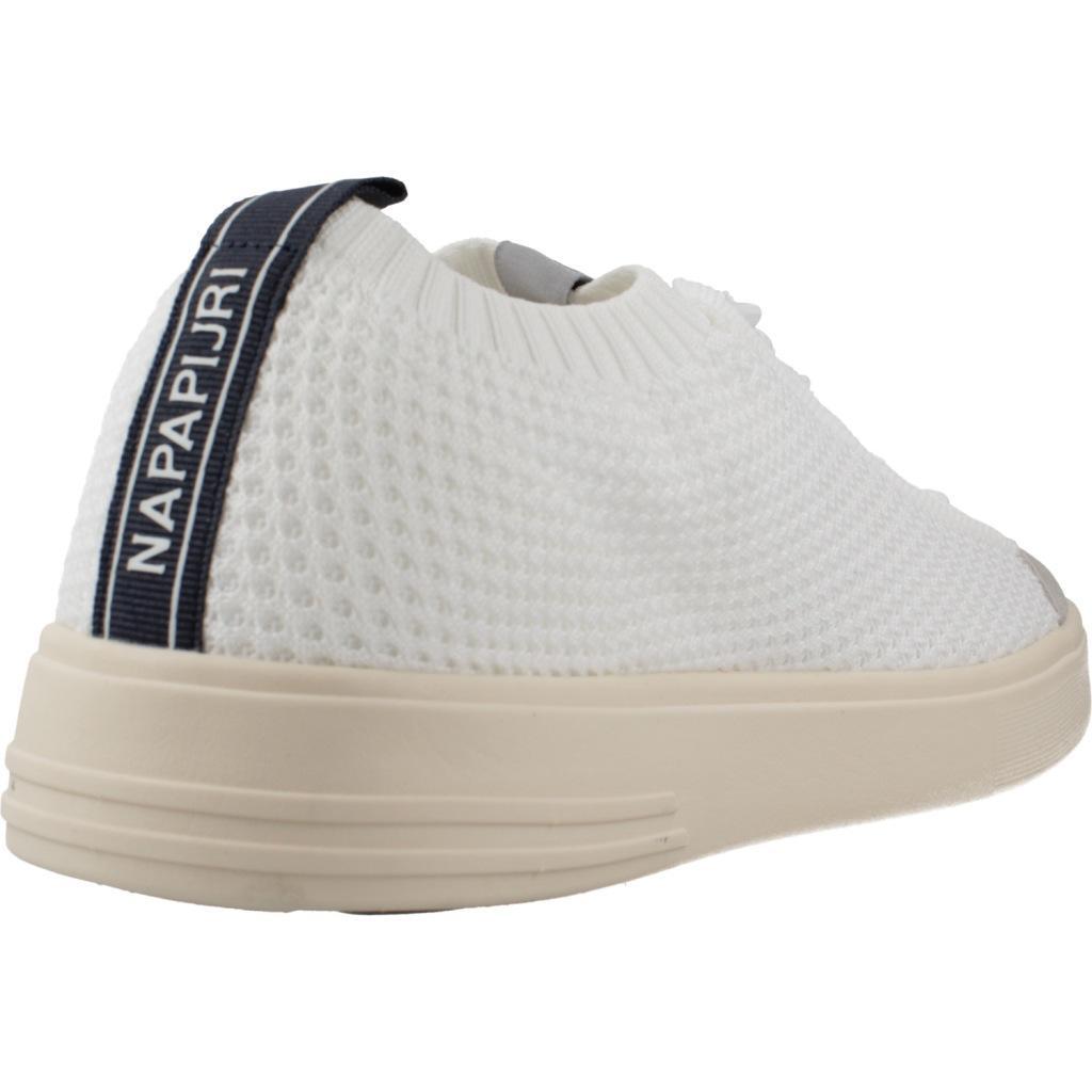 Zapatillas hombre Napapijri Np0a4i7t 3/5