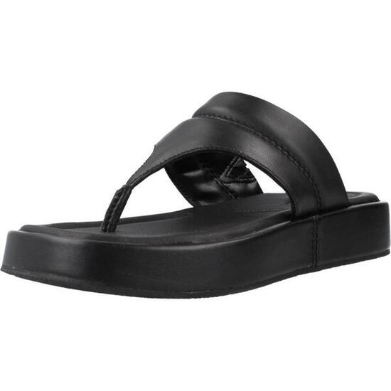 Sandalen Clarks Modell Alda Walk Farbe Schwarz