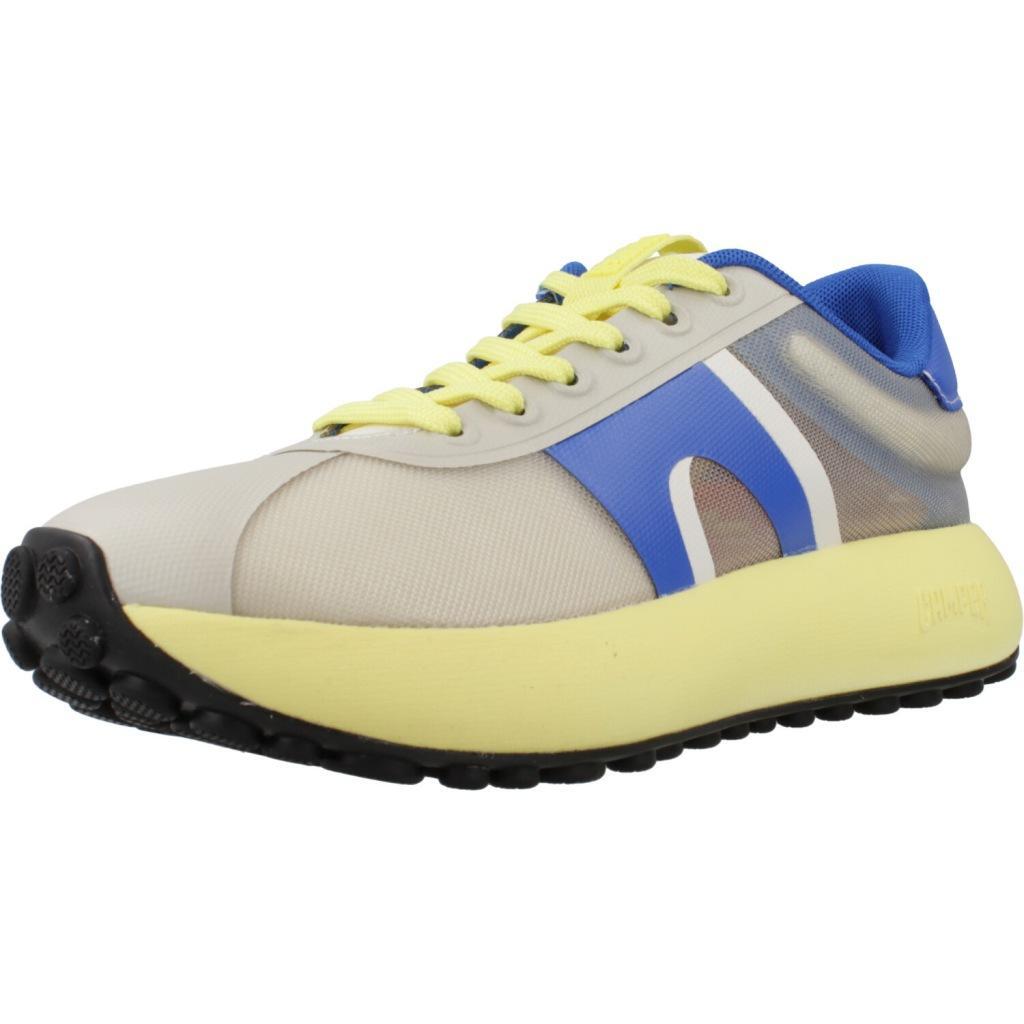 Buty CAMPER PELOTAS ATHENS Beżowy