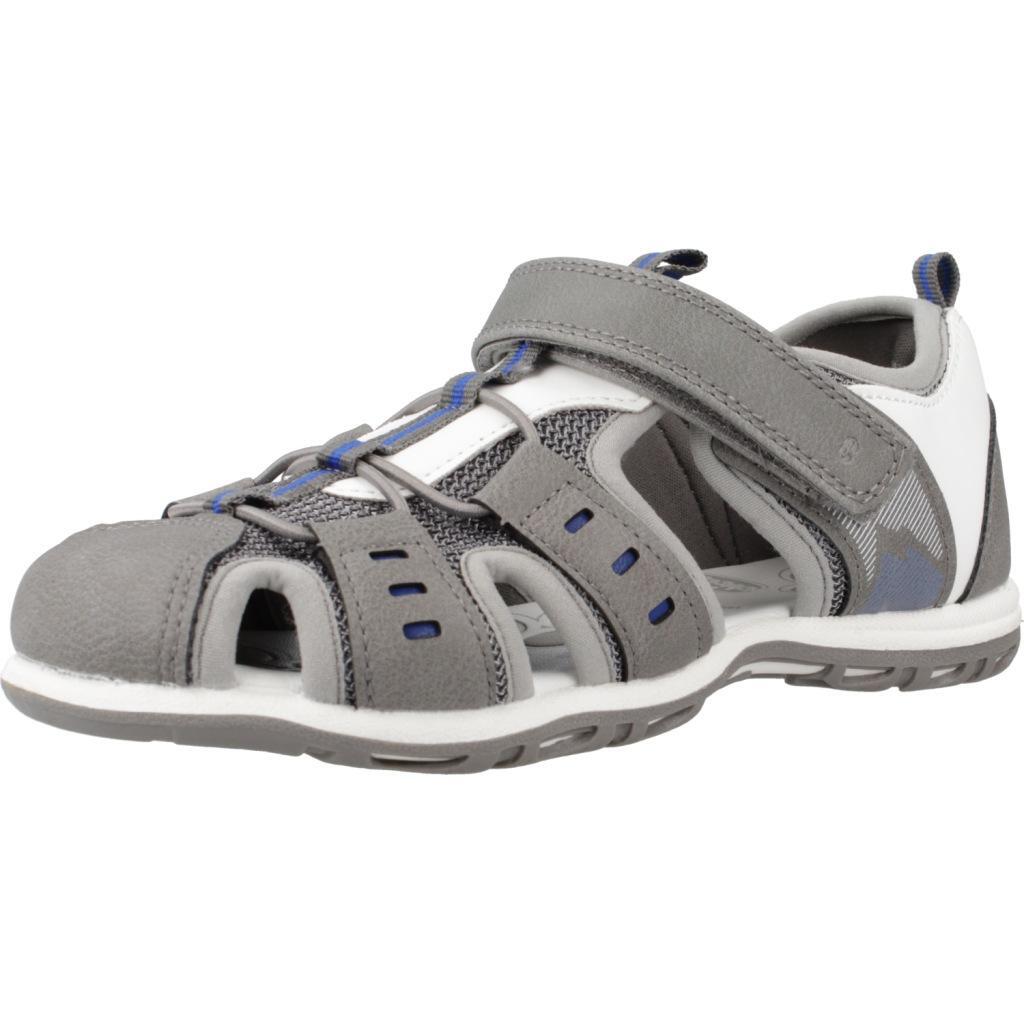 CHICCO Chicco Modelo Conner Cor Cinza