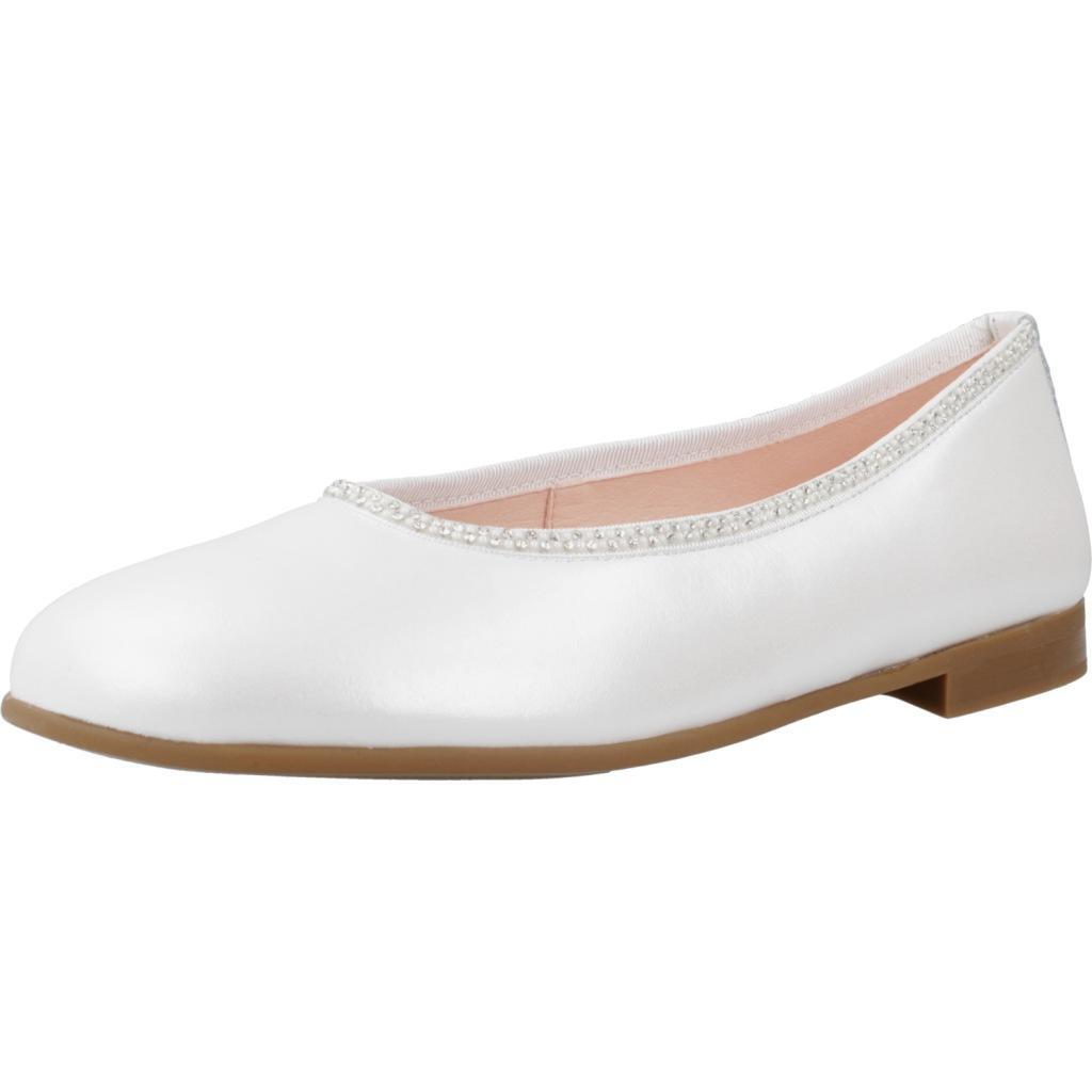 Pablosky Modèle 870808p Couleur Blanc 1/5
