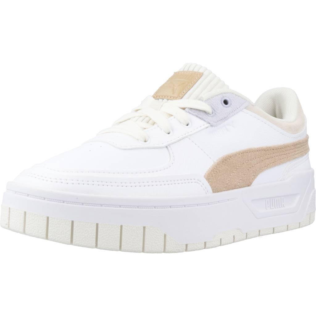 PUMA picture