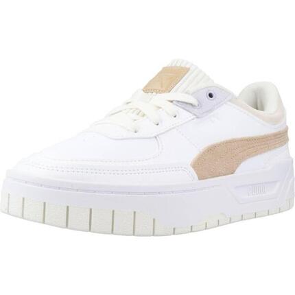 Zapatillas mujer Puma Cali Dream