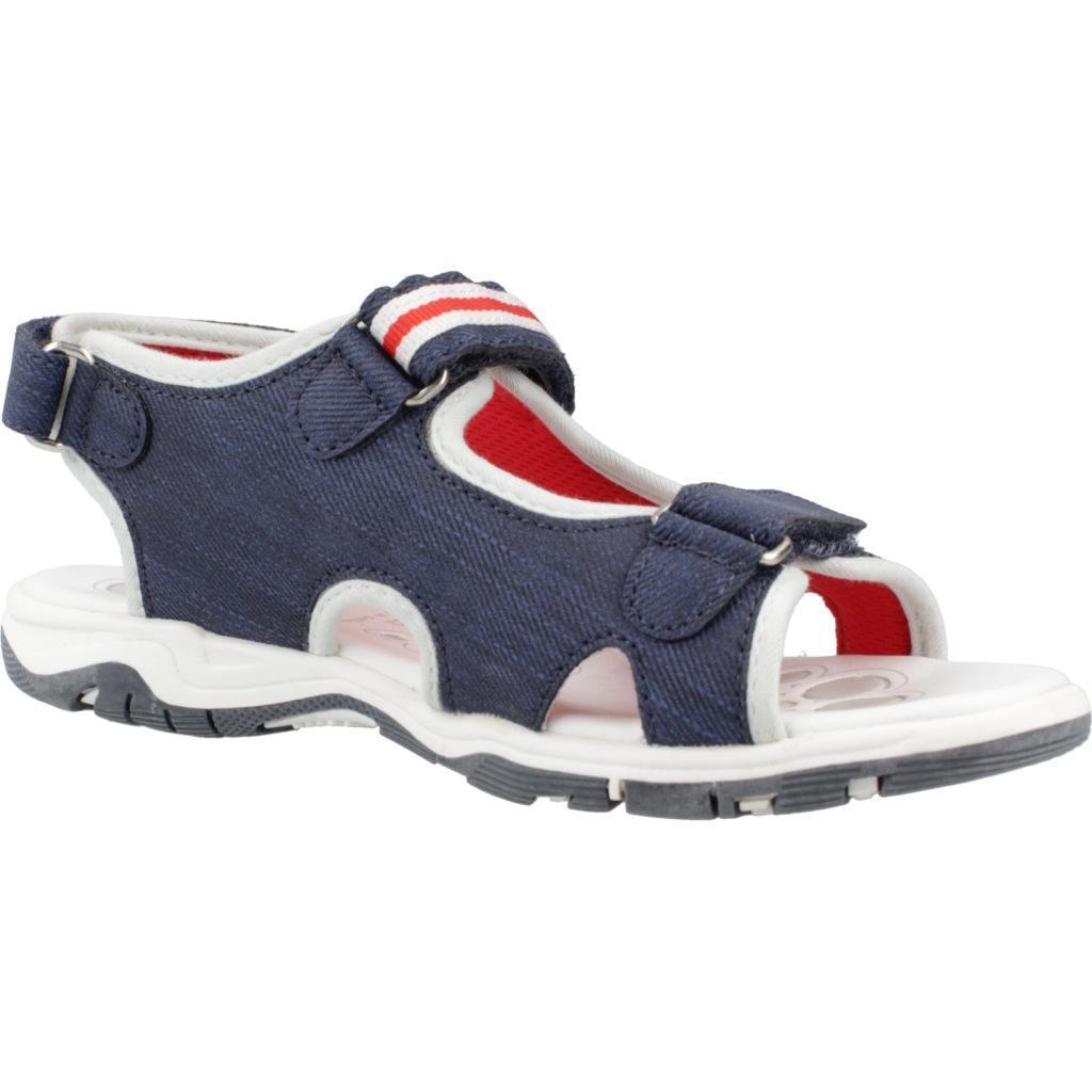 Sandalias Niño Chicco Cortez 5/5