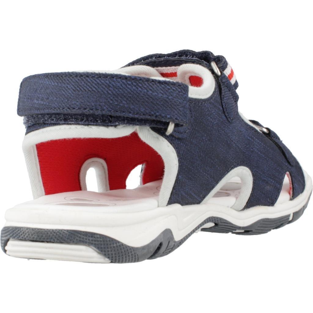 Sandalias Niño Chicco Cortez 3/5