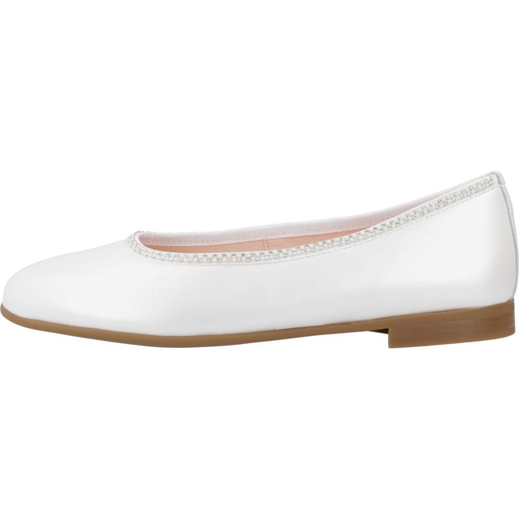 Pablosky Modèle 870808p Couleur Blanc 2/5