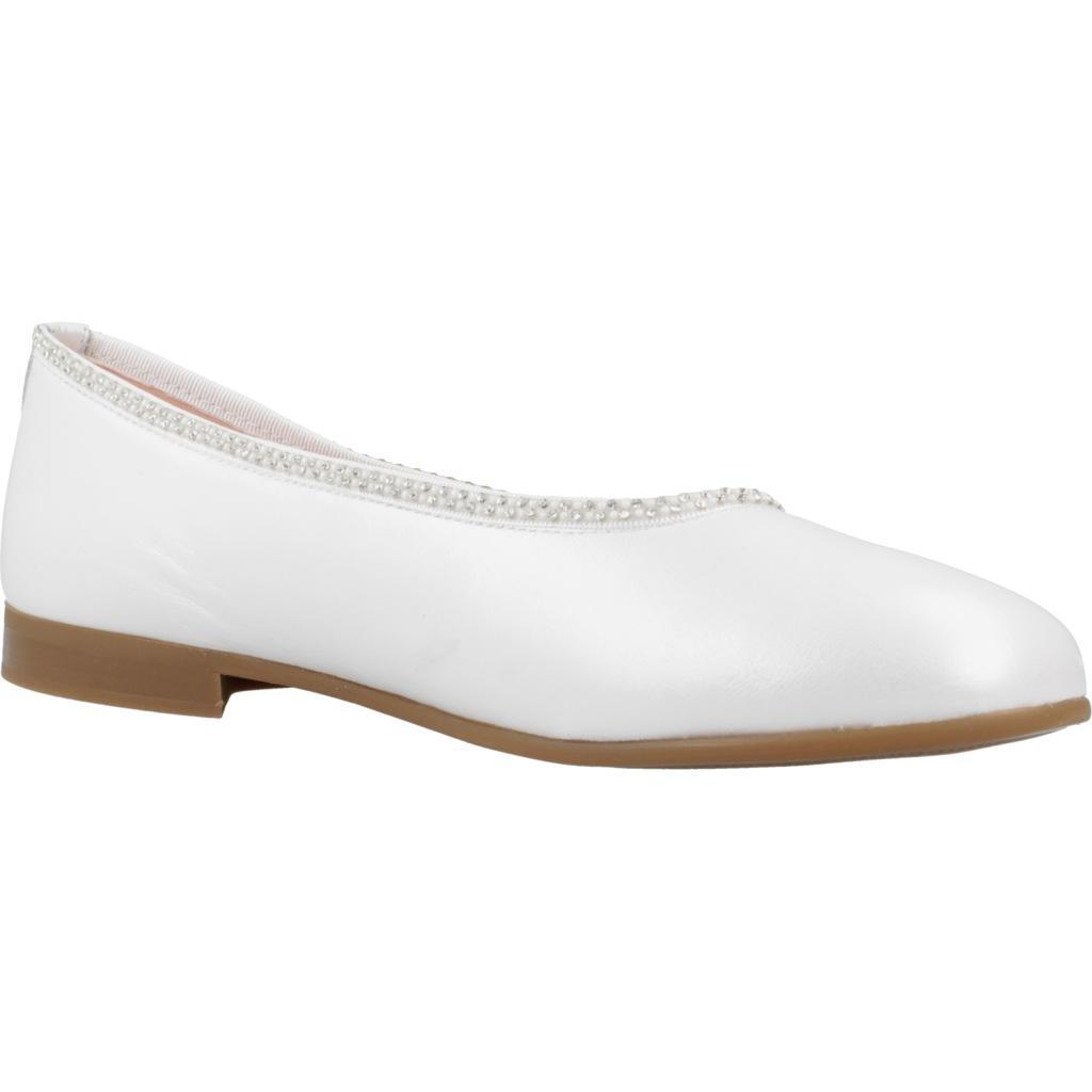 Pablosky Modèle 870808p Couleur Blanc 5/5