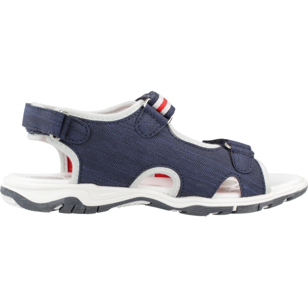 Sandalias Niño Chicco Cortez 4/5