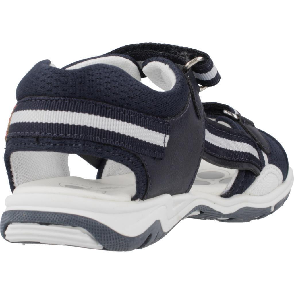 Sandalias Niño Chicco Camix 3/5