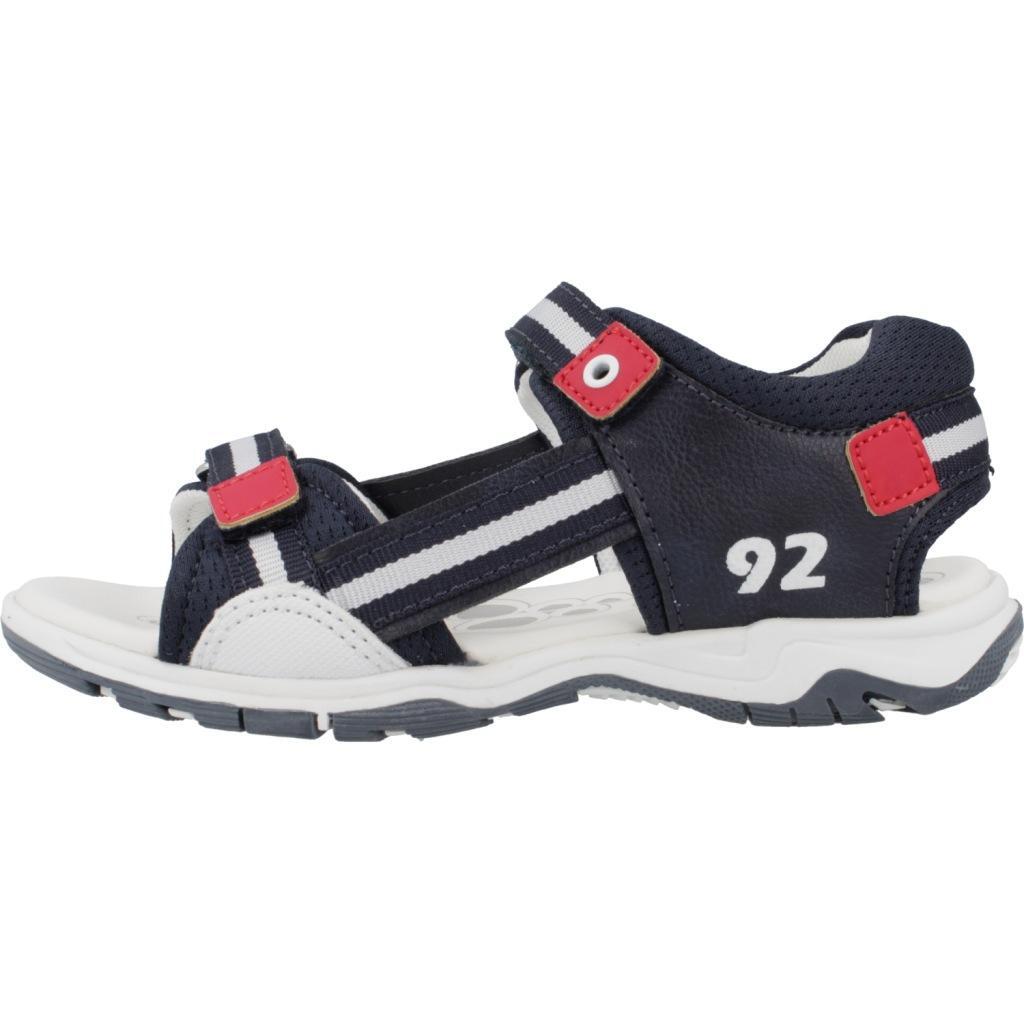 Sandalias Niño Chicco Camix 2/5