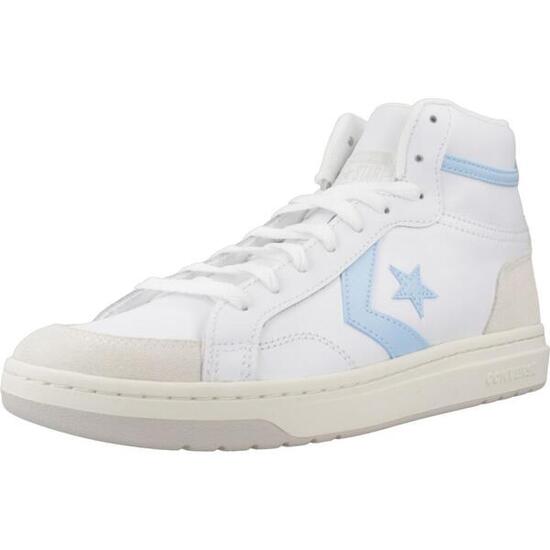 Zapatillas hombre Converse Pro Blaze Classic Mid Pour Homme