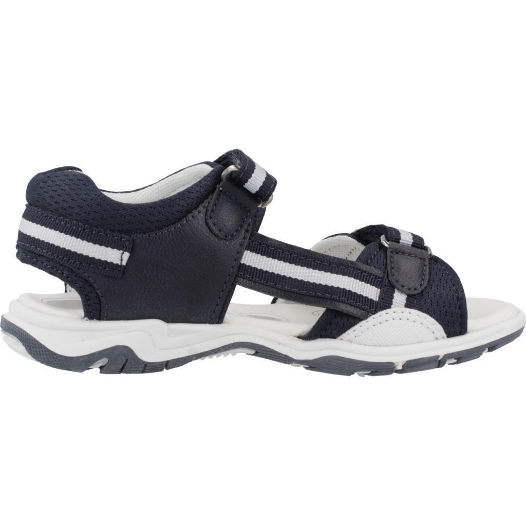 Sandalias Niño Chicco Camix 4/5