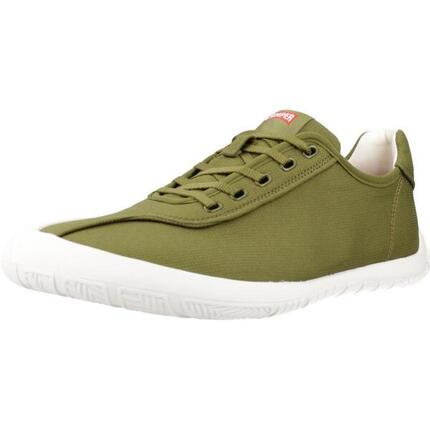 Buty CAMPER CAMISOLE JASPER Zielony