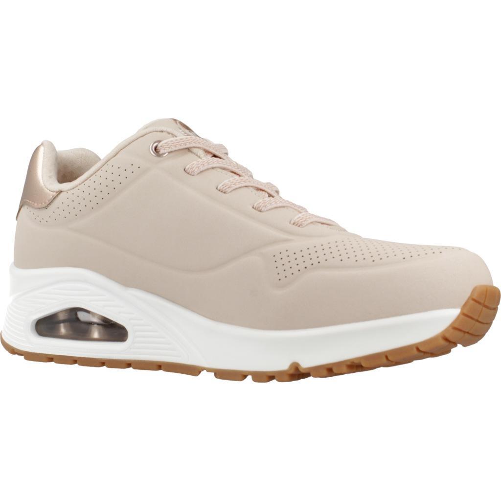 Sneakers Damen Uno-Shimmer Away 5/7