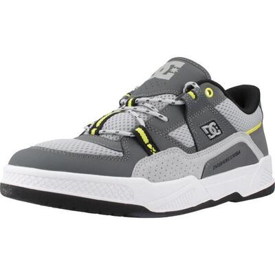 Zapatillas hombre Dc Construct