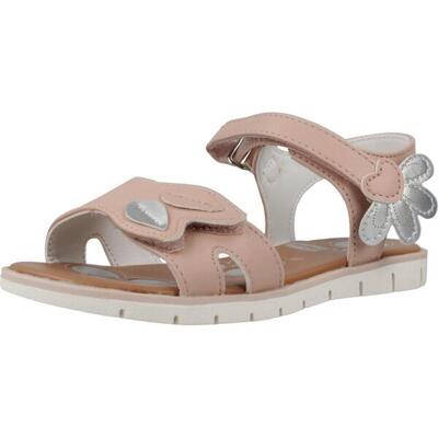 Sandalen Chicco Modell Cima Farbe Nackte