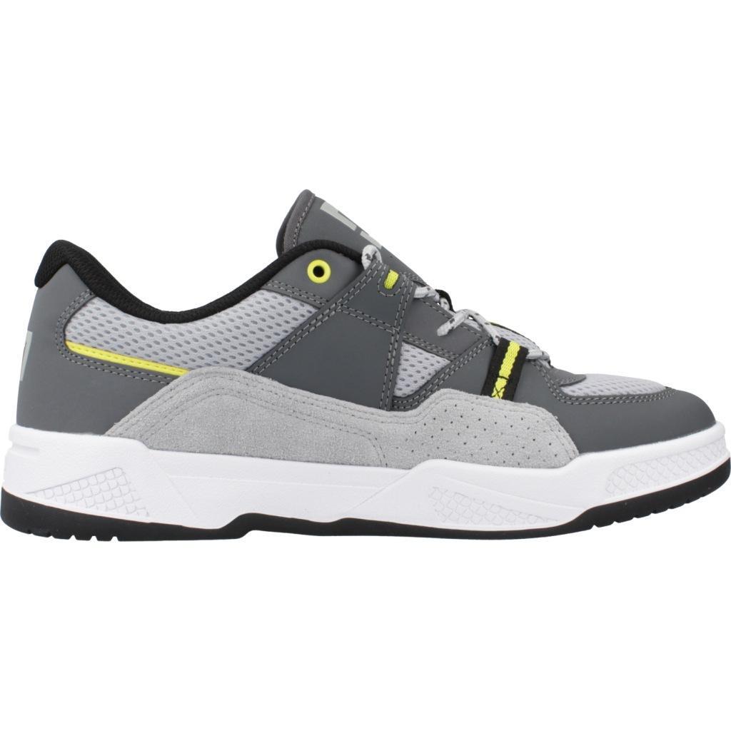 Zapatillas hombre Dc Construct 4/5