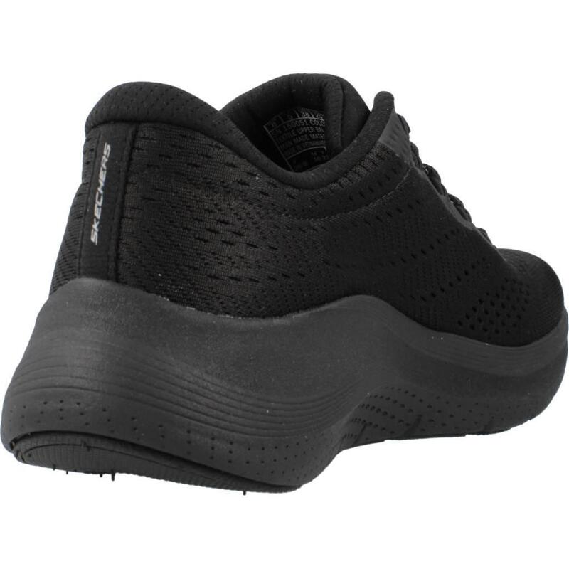 Pantofi Sport Skechers Model Arch Fit 2.0 Culoare Negru