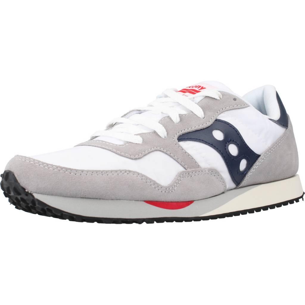 SAUCONY picture