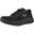 Sneakers Skechers Model Arch Fit 2.0 Kleur Zwart