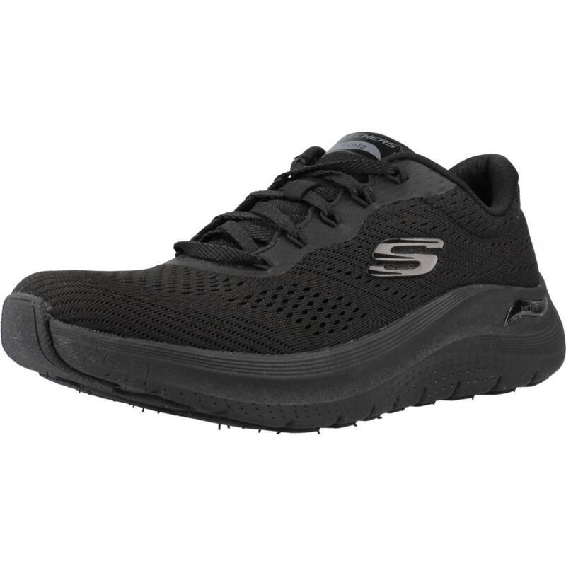 Buty do chodzenia damskie Skechers 150051LGMT