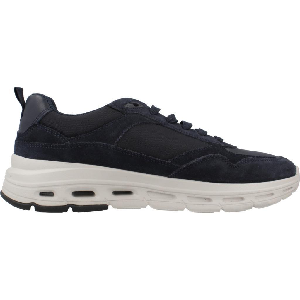 Zapatillas hombre Geox U Hoverstream 4/5