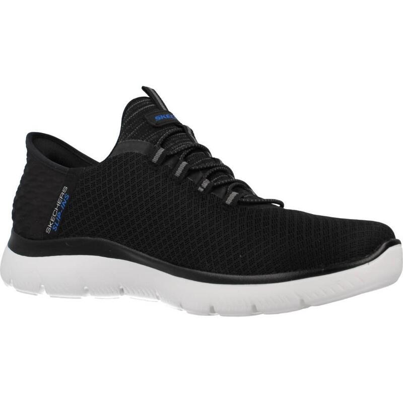 Buty do chodzenia męskie Skechers Summits High Range