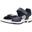 Chicco Modelo Farret Cor Azul