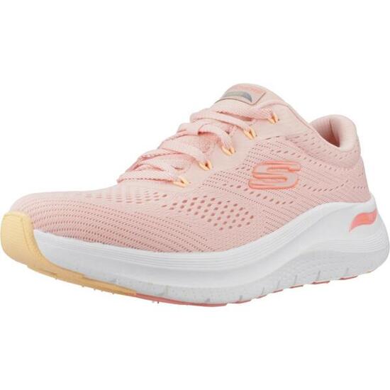 Zapatillas mujer Skechers Arch Fit 2.0