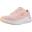 Sneakers Skechers Model Arch Fit 2.0 Kleur Roze