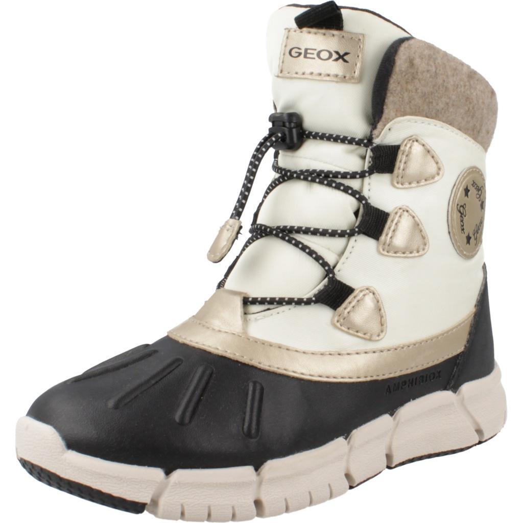 GEOX picture