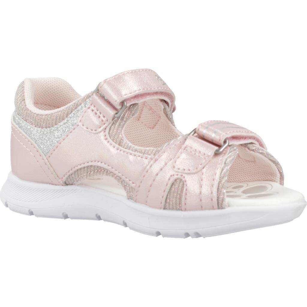 Sandalias Niña Chicco Gialba 5/5