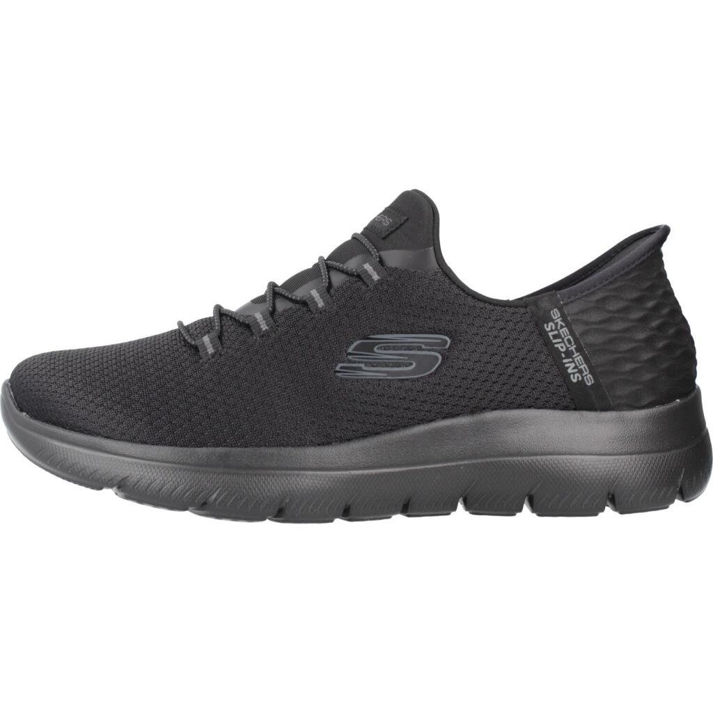 Baskets femme Skechers Summits-Diamond Dream 2/7