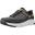 Pantofi Sport Skechers Model Summits At Slip-ins Culoare Negru