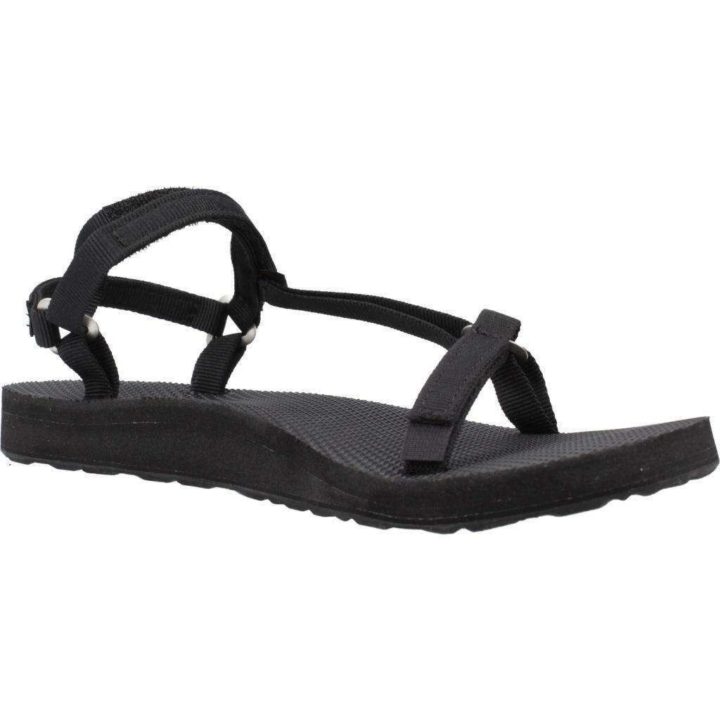 DamesSandalen Teva Original Universal Slim 5/6