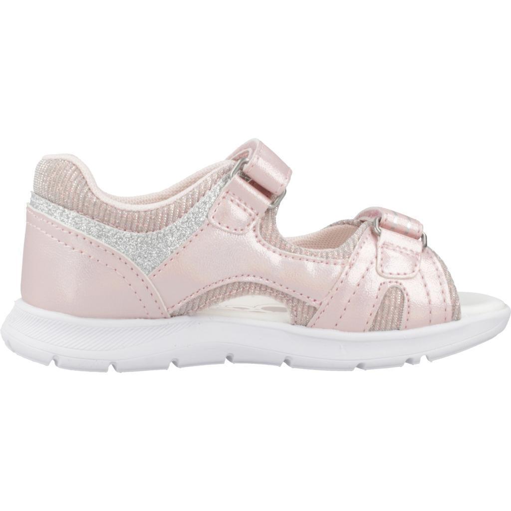 Sandalias Niña Chicco Gialba 4/5