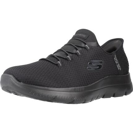 Damestrainers Skechers Summits-Diamond Dream