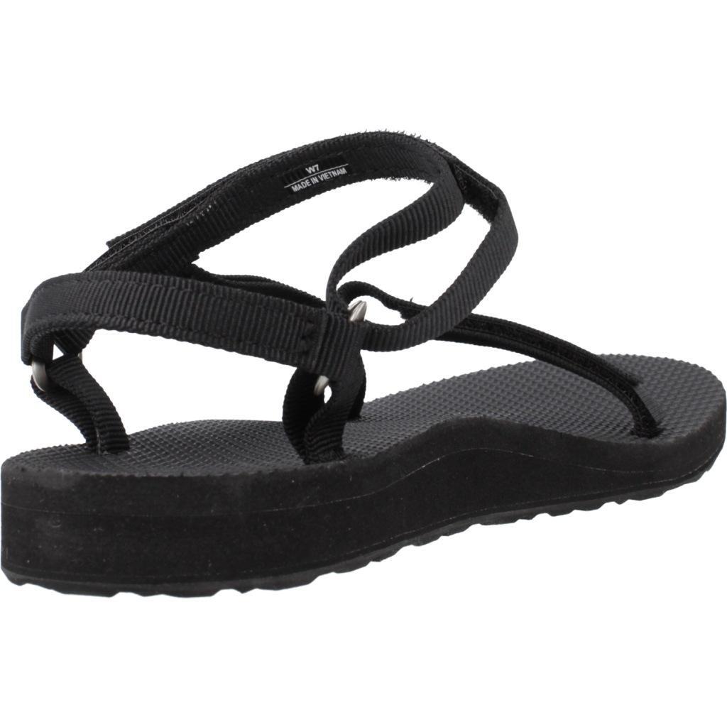 DamesSandalen Teva Original Universal Slim 3/6