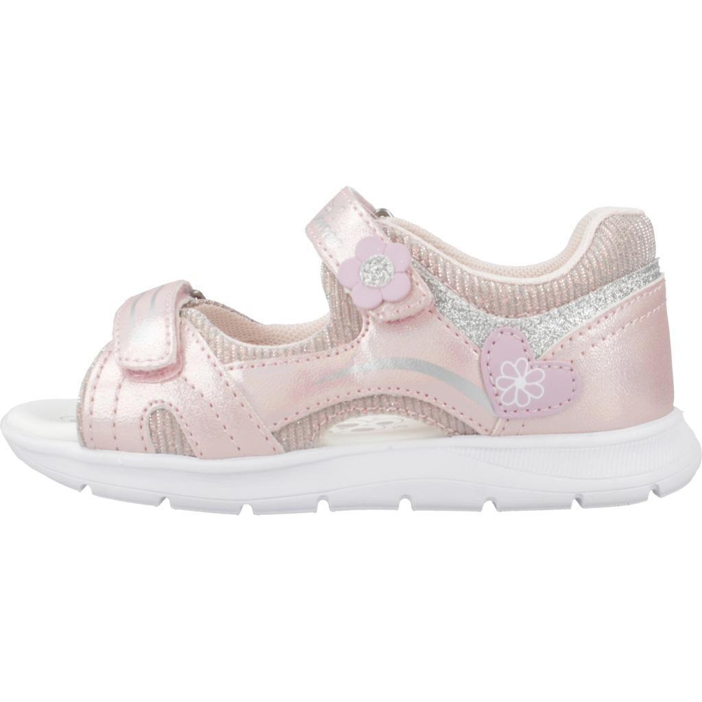 Sandalias Niña Chicco Gialba 2/5