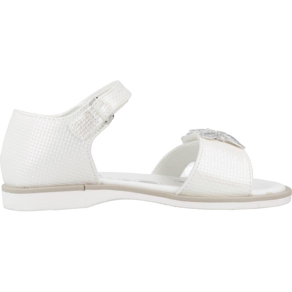 Sandalias Niña Chicco Ciana 4/5