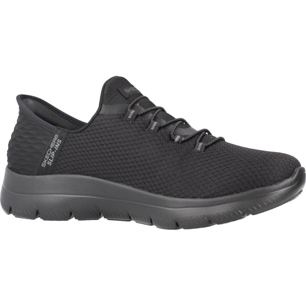 Baskets femme Skechers Summits-Diamond Dream 5/7