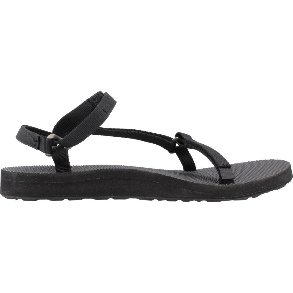DamesSandalen Teva Original Universal Slim 4/6