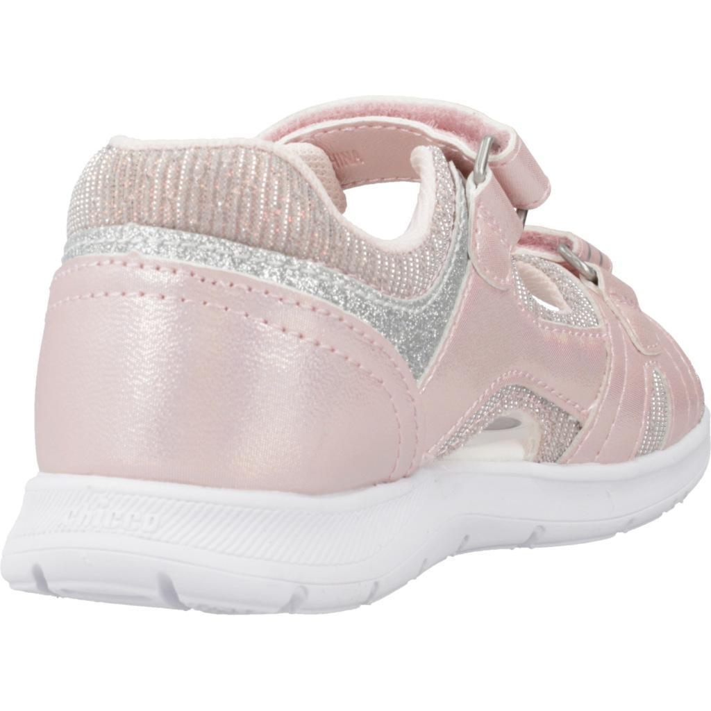 Sandalias Niña Chicco Gialba 3/5