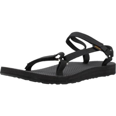 Damessandalen teva original universal slim