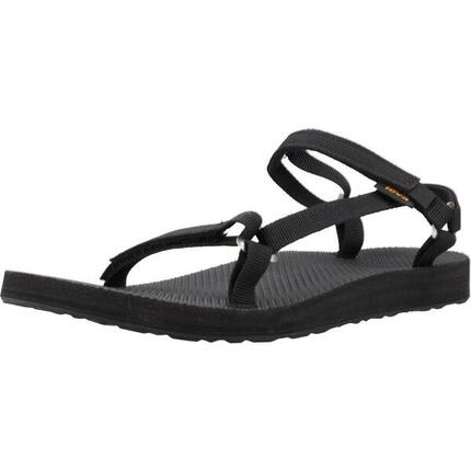 Sandales femme Teva Original Universal Slim